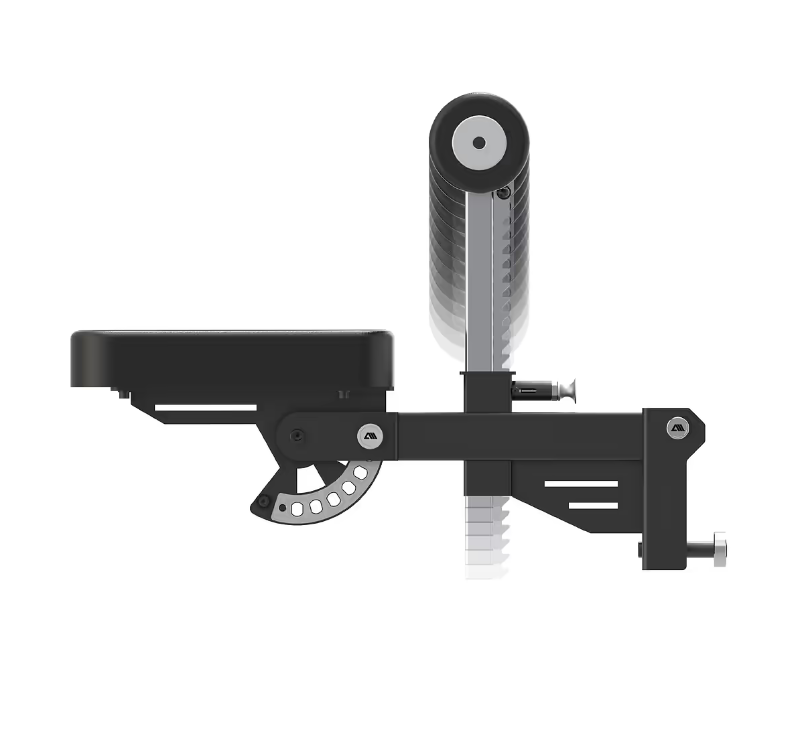 Stinger Lat Pulldown Seat